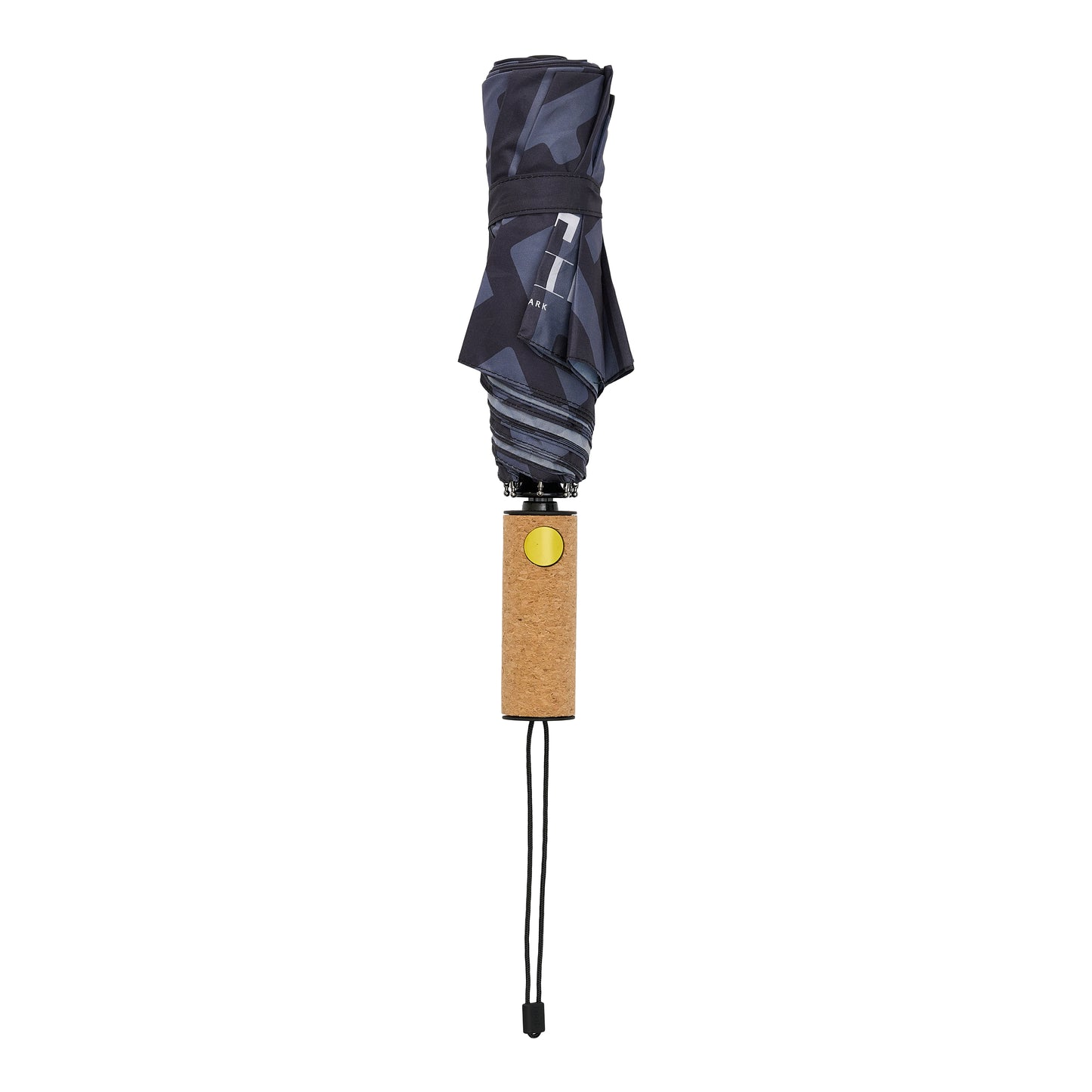 SOEREN LE SCHMIDT x DRIP umbrella
