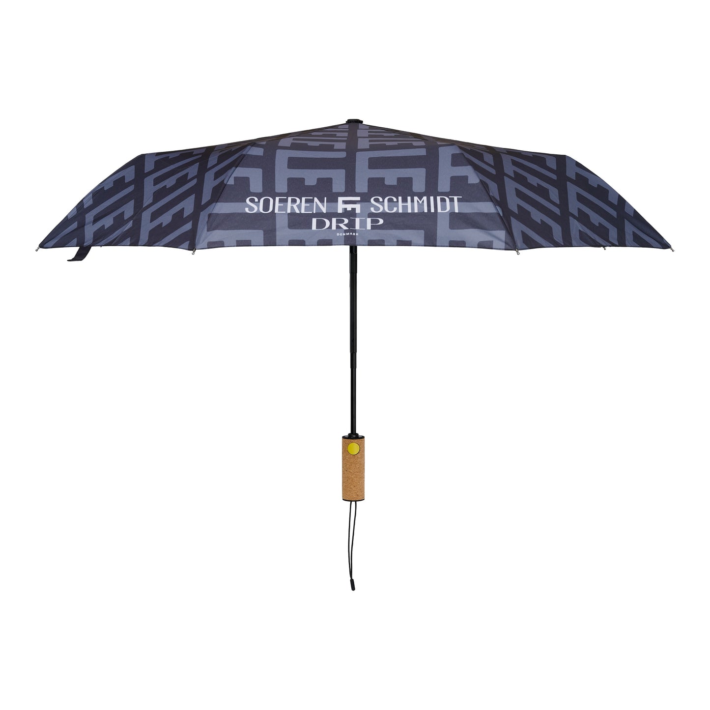 SOEREN LE SCHMIDT x DRIP umbrella