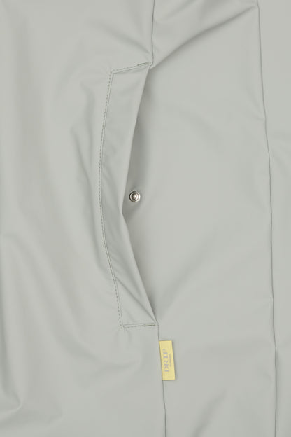 DRIP Rain Jacket (Grey)