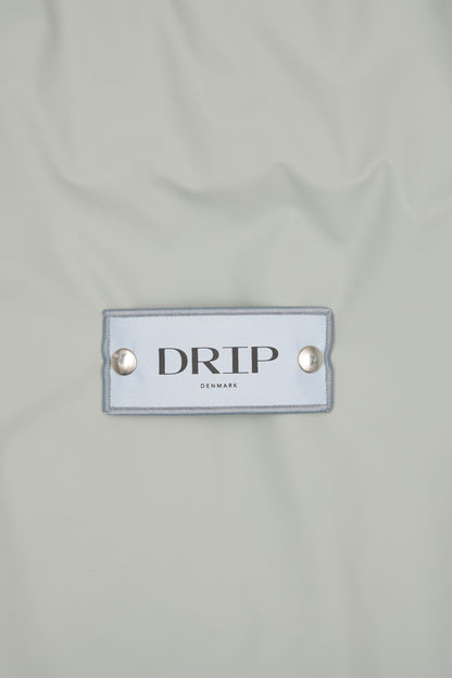 DRIP Rain Jacket (Grey)