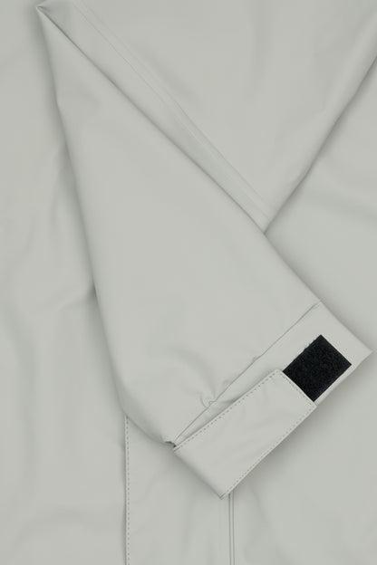 DRIP Rain Jacket (Grey)