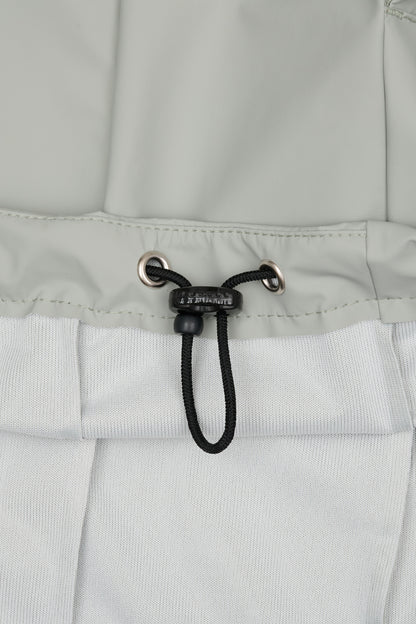 DRIP Rain Jacket (Grey)