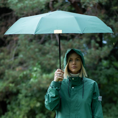 DRIP Paraply (Grøn)