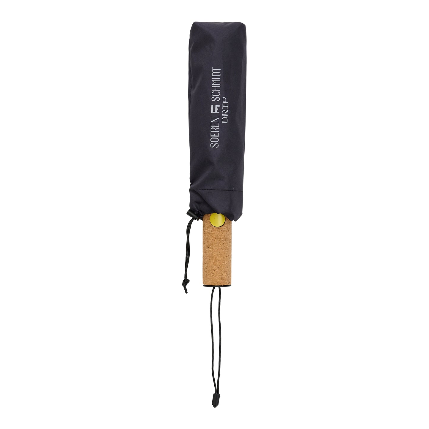 SOEREN LE SCHMIDT x DRIP umbrella