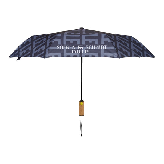 SOEREN LE SCHMIDT x DRIP umbrella