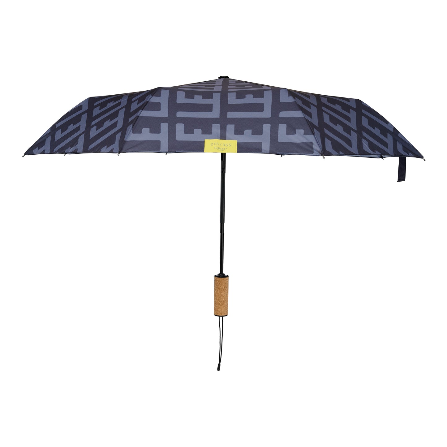 SOEREN LE SCHMIDT x DRIP umbrella