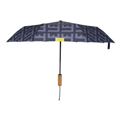 SOEREN LE SCHMIDT x DRIP umbrella